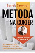 Metoda na cukier Metoda na cukier