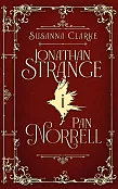 Jonathan Strange i Pan Norrell
