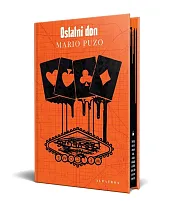 Ostatni Don