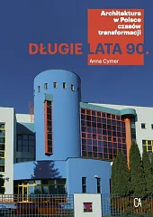 Długie lata 90 Długie lata 90
