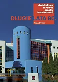 Długie lata 90