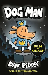 Dogman Tom 1Dav Pilkey Dogman Tom 1Dav Pilkey