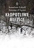 Kłopotliwe miejsce