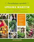 Początkujący ogrodnik Początkujący ogrodnik