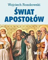 Świat Apostołów