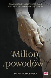 Milion powodów Milion powodów