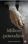 Milion powodów Milion powodów