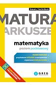 Matura - arkusze - matematyka (poziom podstawowy) Matura - arkusze - matematyka (poziom podstawowy)