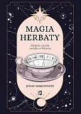 Magia herbaty