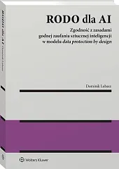 RODO dla AI 