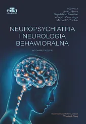 Neuropsychiatria i neurologia behawioralnaW.Turaj 