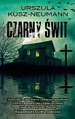 Czarny świt