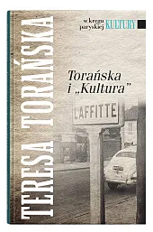 Torańska i Kultura