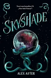 Skyshade