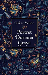 Portret Doriana Graya