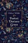 Portret Doriana Graya