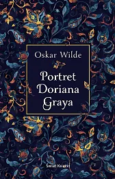 Portret Doriana GrayaWilde Oscare