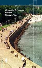 Gdynia