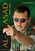 Al-Asad. Triumf tyranii Al-Asad. Triumf tyranii