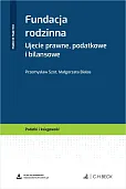 Fundacja rodzinna