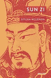 Sztuka wojennaZi Sun Sztuka wojennaZi Sun