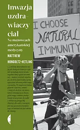 Inwazja uzdrawiaczy ciał Inwazja uzdrawiaczy ciał