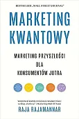Marketing kwantowy Marketing przyszłości dla k