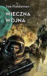 Wieczna wojnaJoe Haldeman