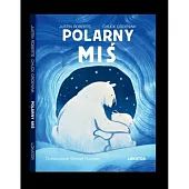 Polarny Miś