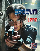 Zrozum Część 3 Lena