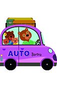 Auto Bartka Auto Bartka