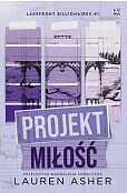 Projekt miłość Projekt miłość