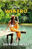 Śpiew wiatru Śpiew wiatru