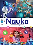 Nauka i technika Nauka i technika