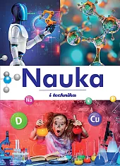 Nauka i technikaMarta Kępa