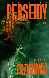 PerseidyEwa Przydryga