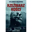 Rzeźbiarz kości
