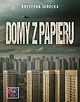 Domy z papieru