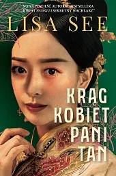 Krąg kobiet pani Tan