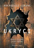 Ukryci.