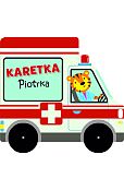 Karetka Piotrka Karetka Piotrka