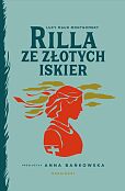 Rilla ze Złotych Iskier Rilla ze Złotych Iskier