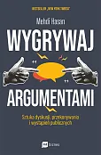 Wygrywaj argumentami