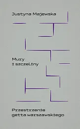 Mury i szczeliny