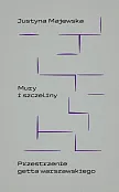 Mury i szczeliny Mury i szczeliny
