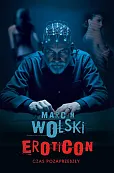 Eroticon. Czas pozaprzeszły Eroticon. Czas pozaprzeszły