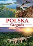 Polska Geografia Polska Geografia