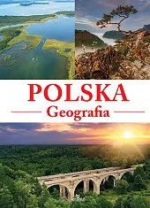 Polska GeografiaEwa Kubaczyk