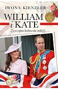 William i Kate William i Kate