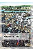 Ratyzbona 1633 Kampania zimowo-wiosenna Ratyzbona 1633 Kampania zimowo-wiosenna